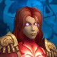 Hakou avatar