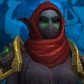 Druidsa