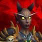 Harpyria