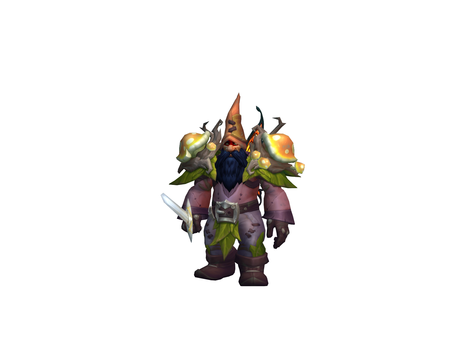 Arkelrai