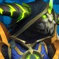 Mirakùrù