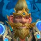 Kazhmage