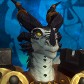 Helkazar