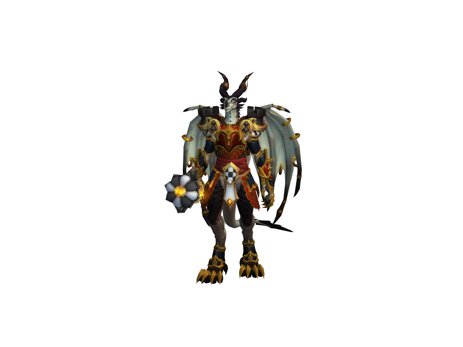 Helkazar