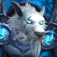 Håkon avatar