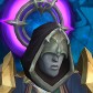 Benniyheal