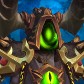 Kufeî avatar