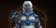 Minãzukí's icon