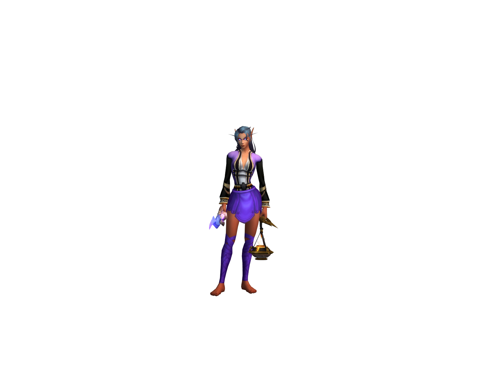 Teleae