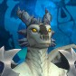 Gengginzû avatar