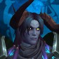 Xaheltari