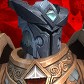 Ilandar