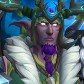 Nefehru avatar