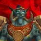 Dazkete avatar