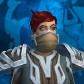 Olwen avatar