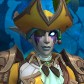 Galereth