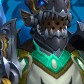 Ahëlion