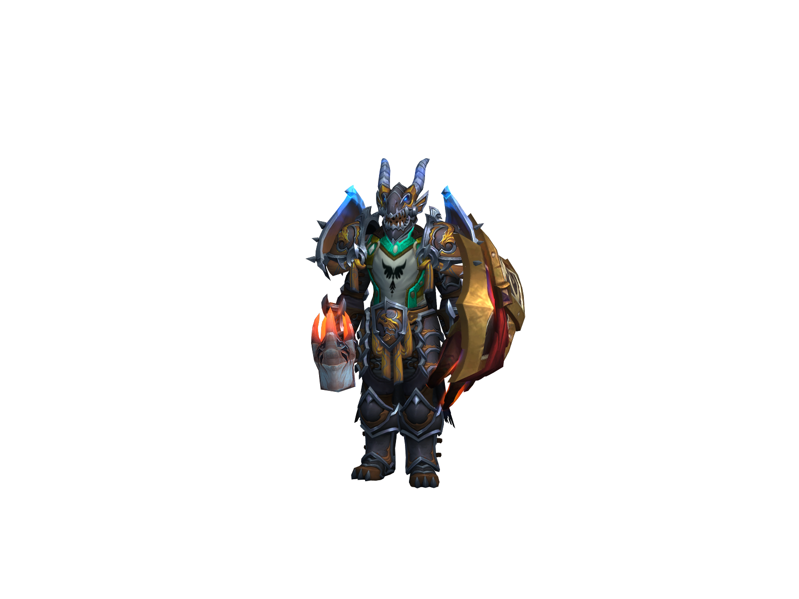 Ahëlion