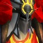 Aelonthir