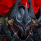 Oberstfenrir