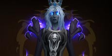 Tatemcrae's icon