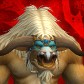 Arthourr avatar