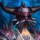 Akøu avatar