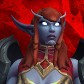 Blazounky