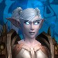 Lyrikamouth