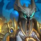 Virineia avatar