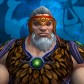 Bruxo avatar