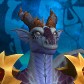 Hazyrderen