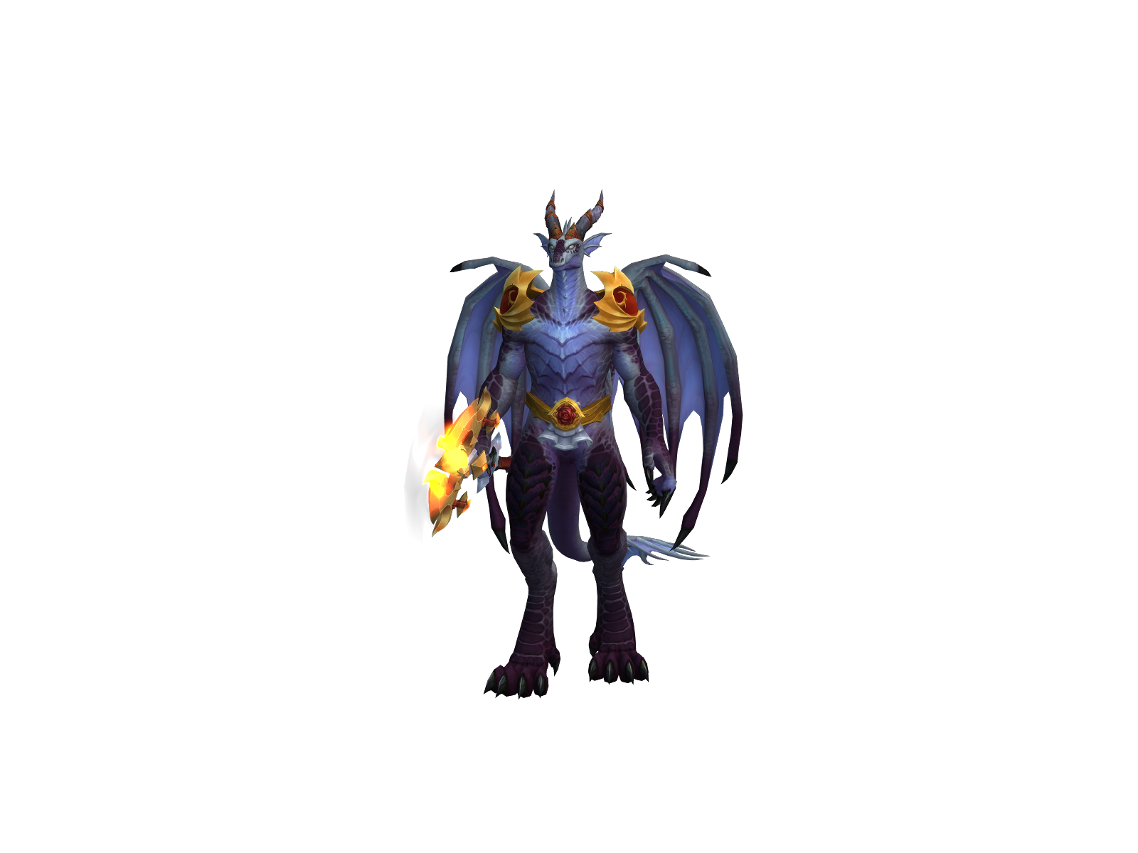 Hazyrderen