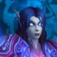 Teleria avatar