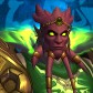 Erelanar