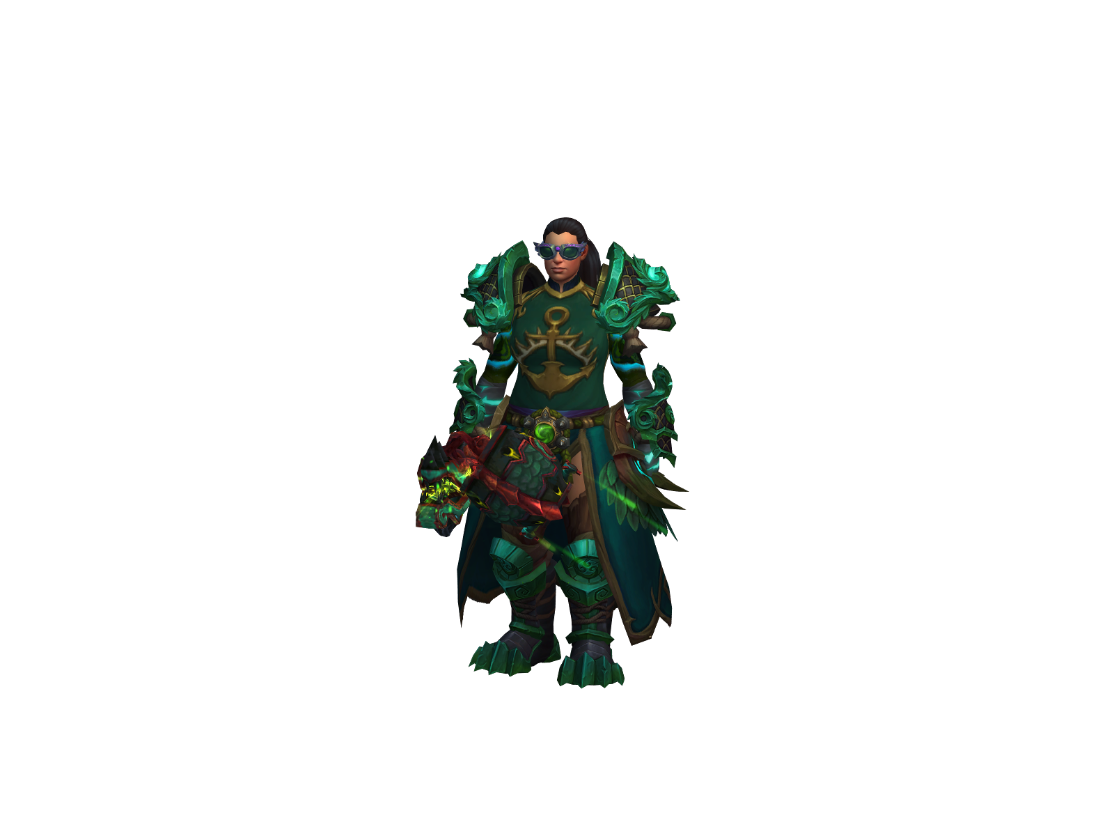 Laurentetsui