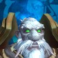Ano-elune