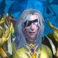 Raphyhunt