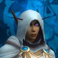 Shallow-elune