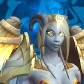 Divinstorm