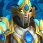 Silvmvp