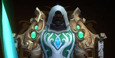 Darkilumine's icon