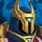 Ptitechopine avatar