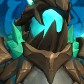 Ironhunter