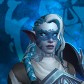 Ashgane