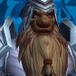 Gromthok