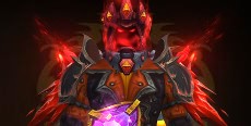 Zyros's icon