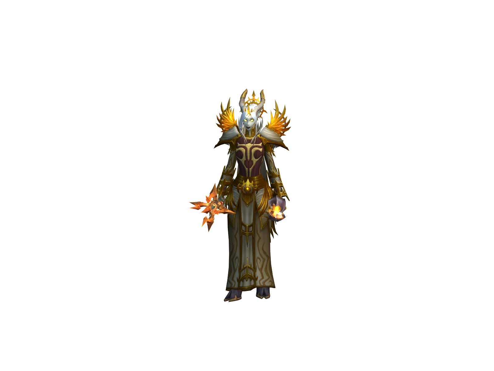 Targangel