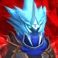 Enokï