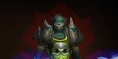 Nydâlee's icon